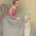 Marjorie Wheeler Photo 9