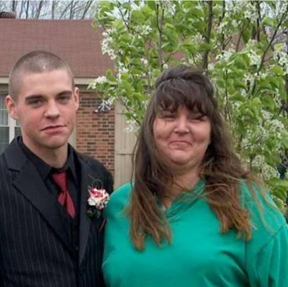 Paula Whitaker Photo 16