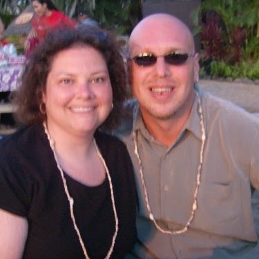 Steven Forster Photo 4