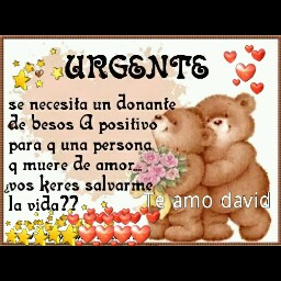 Esther Aguirre Photo 30