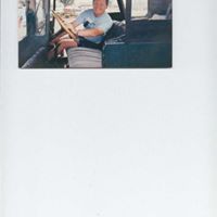 Lawrence Connor Photo 25