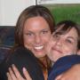 Jacki Owens Photo 9