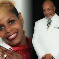 Stacey Monroe Photo 32