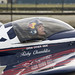 Michael Chambliss Photo 16