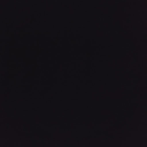 Andrew Swafford Photo 6