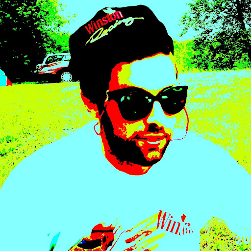 Sean Fuller Photo 29 Sean Fuller Photo 29