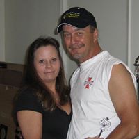 Sandra Burnett Photo 14