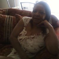 Mary Shedd Photo 7