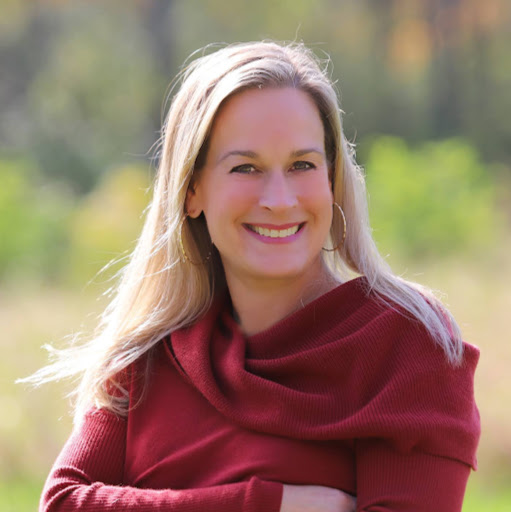 Elizabeth Morrison Photo 42