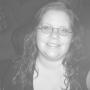 Kristin West Photo 28
