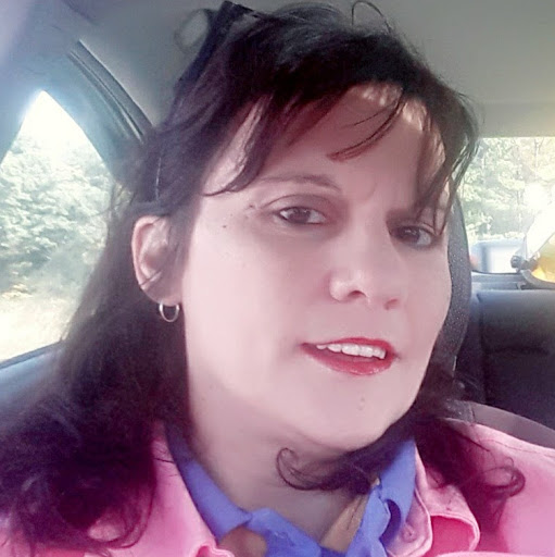 Donna O'Donnell Photo 20