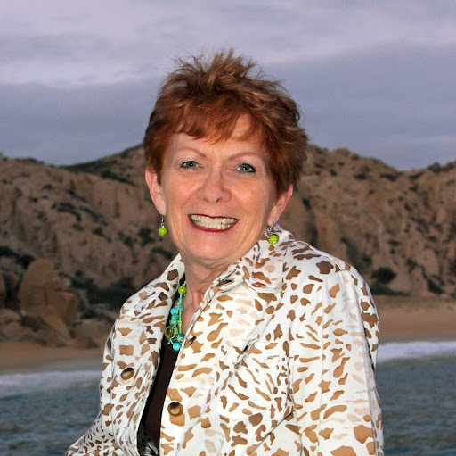 Nancy Noonan Photo 14