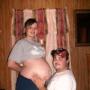 Jacob Tankersley Photo 6