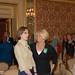 Diana Wiley Photo 32