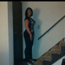 Melissa Neff Photo 12