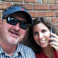 Stephanie Hutchison Photo 13