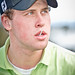 Tee Adams Photo 26