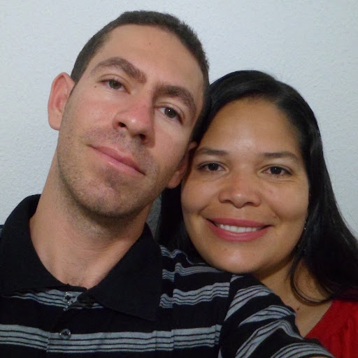 Adriano Alencar Photo 3