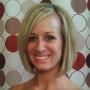 Elizabeth Reeder Photo 18