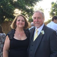 Martha Grace Photo 14