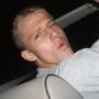 Ross Armstrong Photo 9