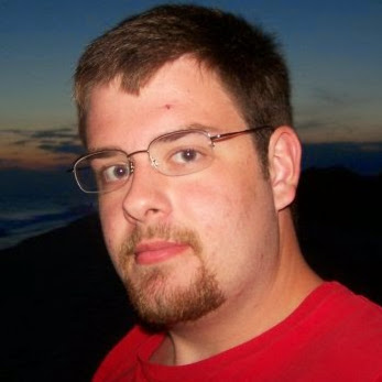 Justin Lamb Photo 16