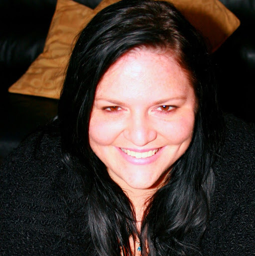 Angela Kent Photo 33