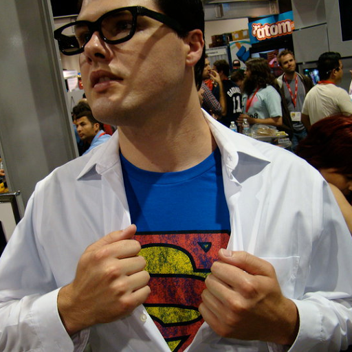 David Tomlin Photo 19