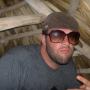 Jeffrey Schubert Photo 19