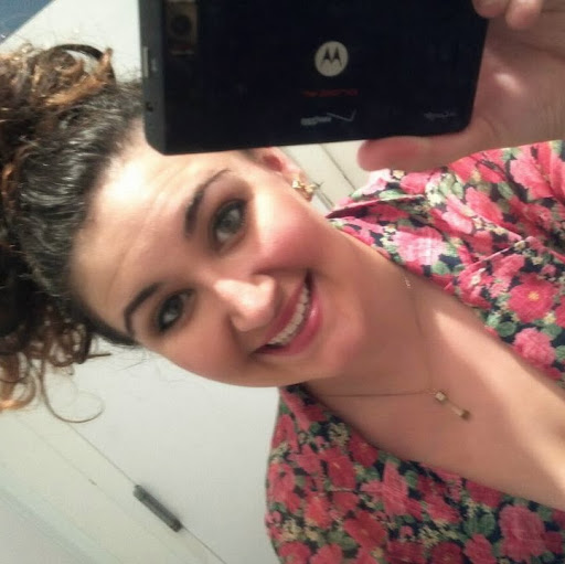 Ellen Jacob Photo 19