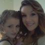 Emily Doty Photo 23