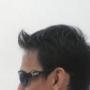 Che Yu Photo 10