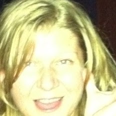 Jennifer Mchugh Photo 29