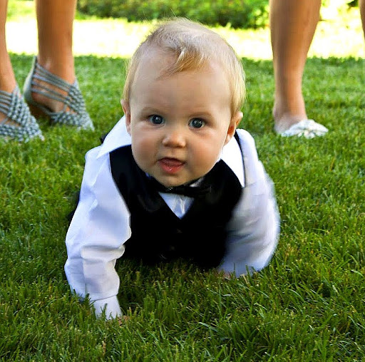 Sarah Horne Photo 34