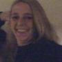 Sandy Whaley Photo 23