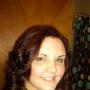 Tracy Griggs Photo 4