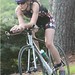 Kristen Callaway Photo 5