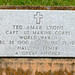 Ted Hall Photo 43