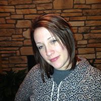 Kathy Peters Photo 8