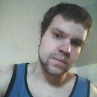 John Bergstrom Photo 40