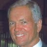 Tim Delaney Photo 41