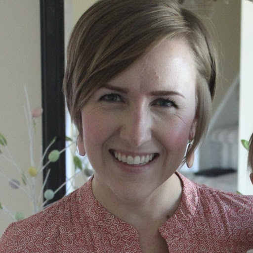 Sarah Duncan Photo 17