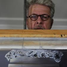 Larry Preston Photo 34