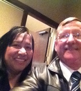 David Chapman Photo 5 David Chapman Photo 5