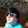Michael Hedrick Photo 21