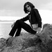 Sarah Ward Photo 38