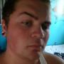 Jonathan Erickson Photo 30