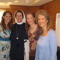 Sandra Herbert Photo 26