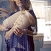 Alisha Adams Photo 34