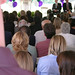 Richard Mclean Photo 11